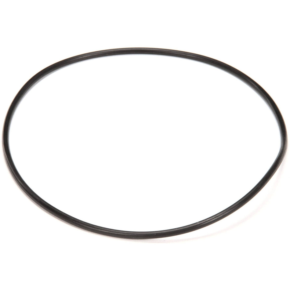 Hobart 00-067500-00024 O Ring for GE/Hobart