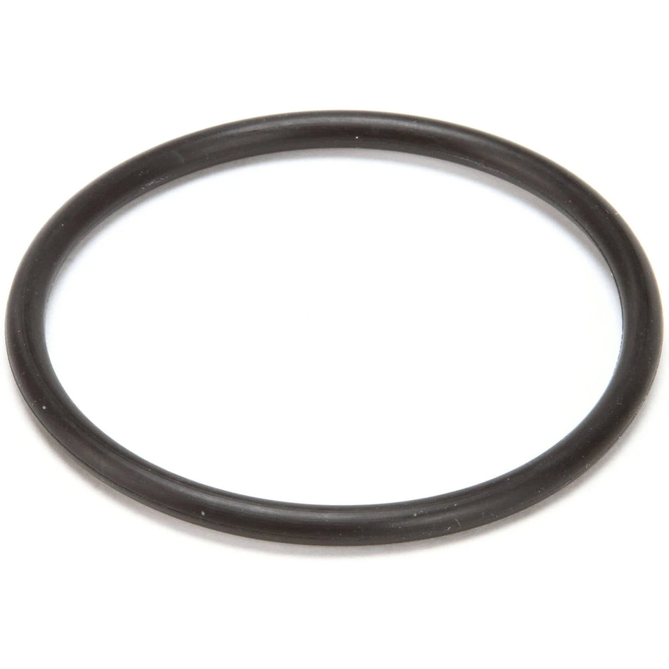 Hobart 00-067500-00057 O Ring for GE/Hobart