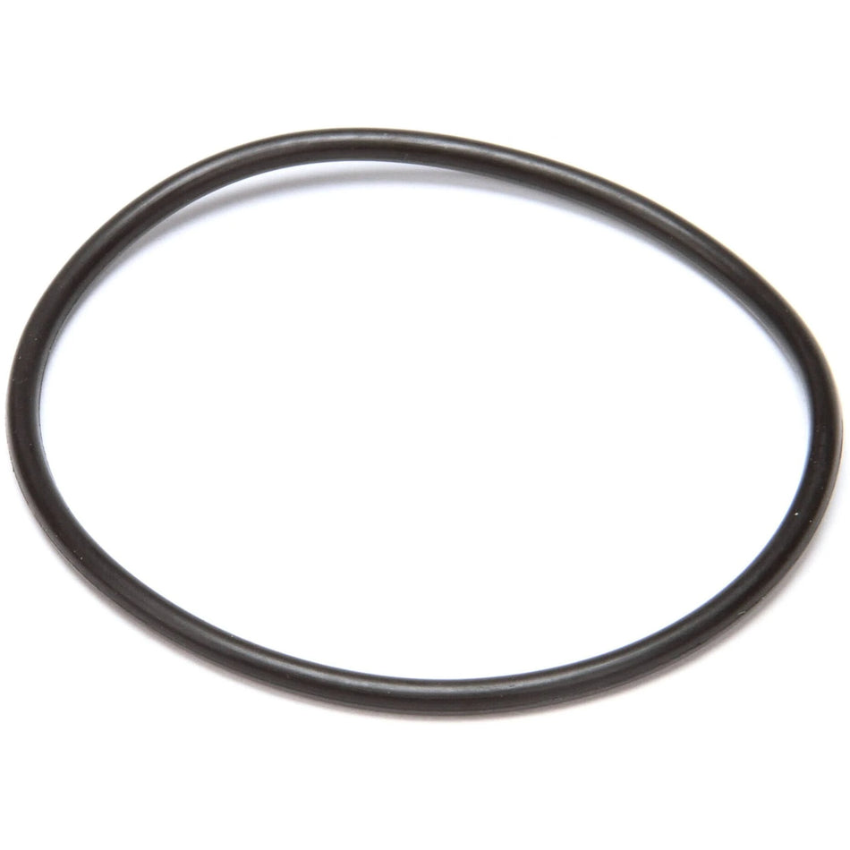 Hobart 00-067500-00069 O Ring for GE/Hobart