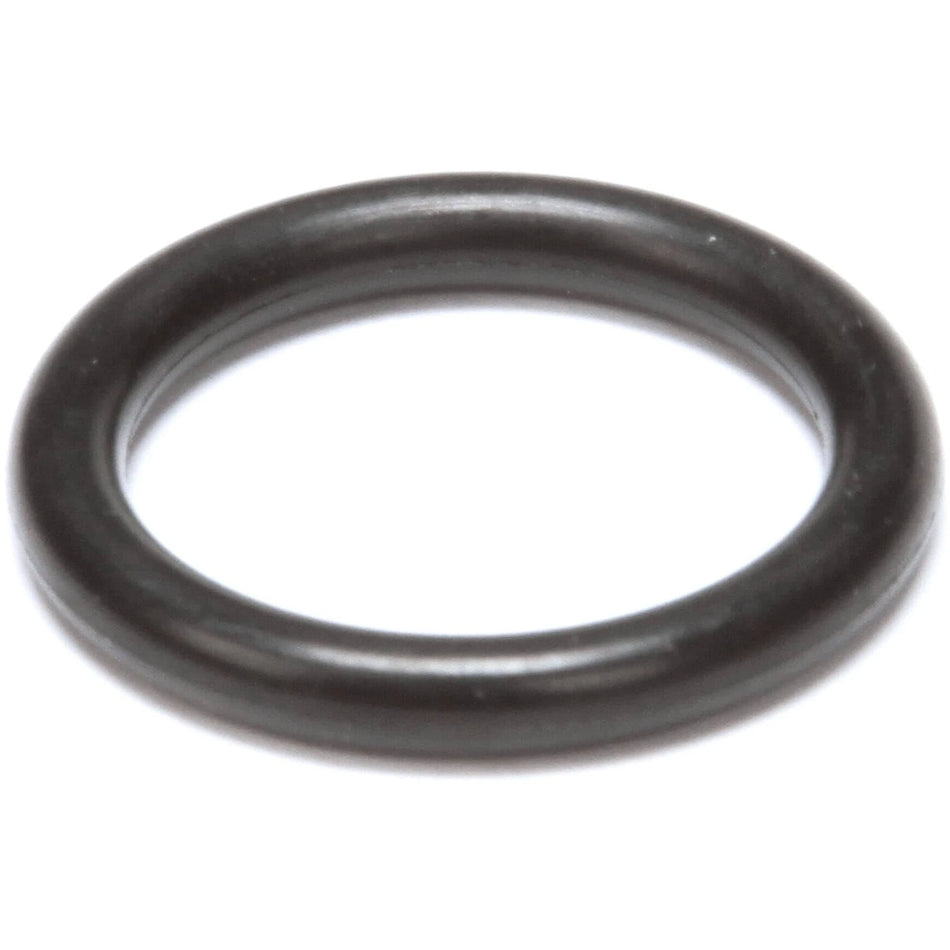 Hobart 00-067500-00072 O Ring for GE/Hobart