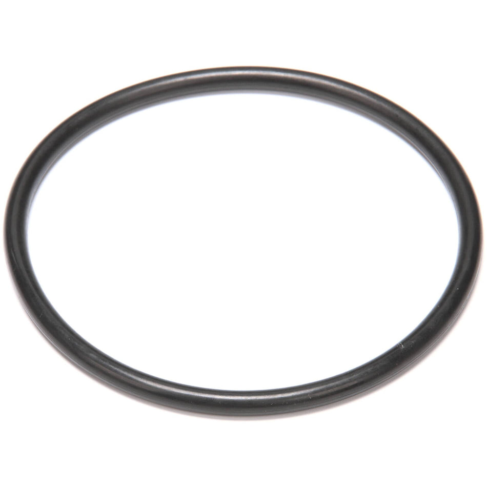 Hobart 00-067500-00097 O Ring for GE/Hobart