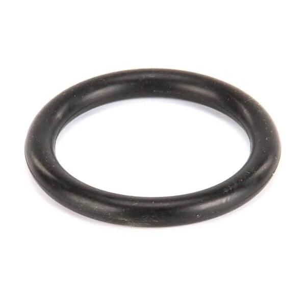 Hobart 00-067500-00120 O Ring for GE/Hobart