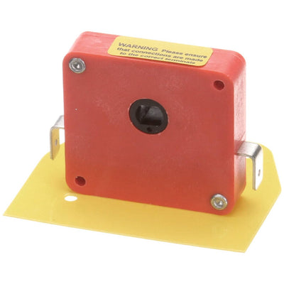 Hobart Interlock Switch (HCM300, HCM450) - 00-087711-154-1