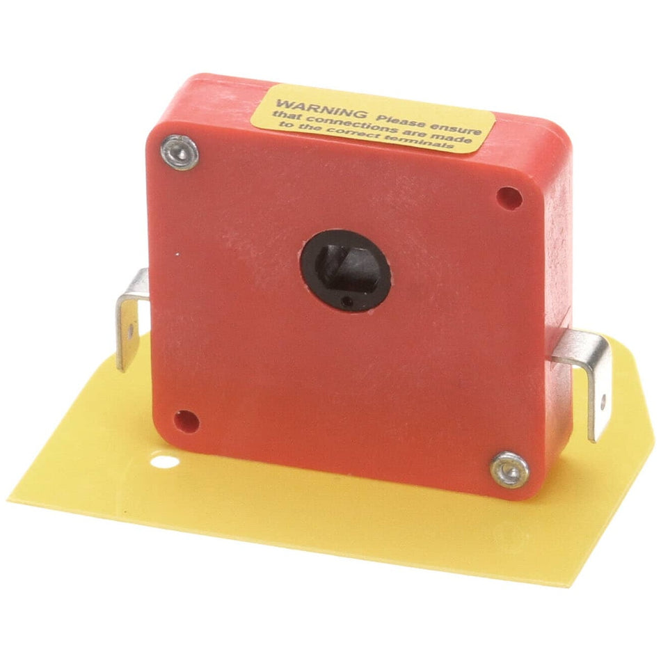 Hobart 00-087711-154-1 Interlock Switch for GE/Hobart