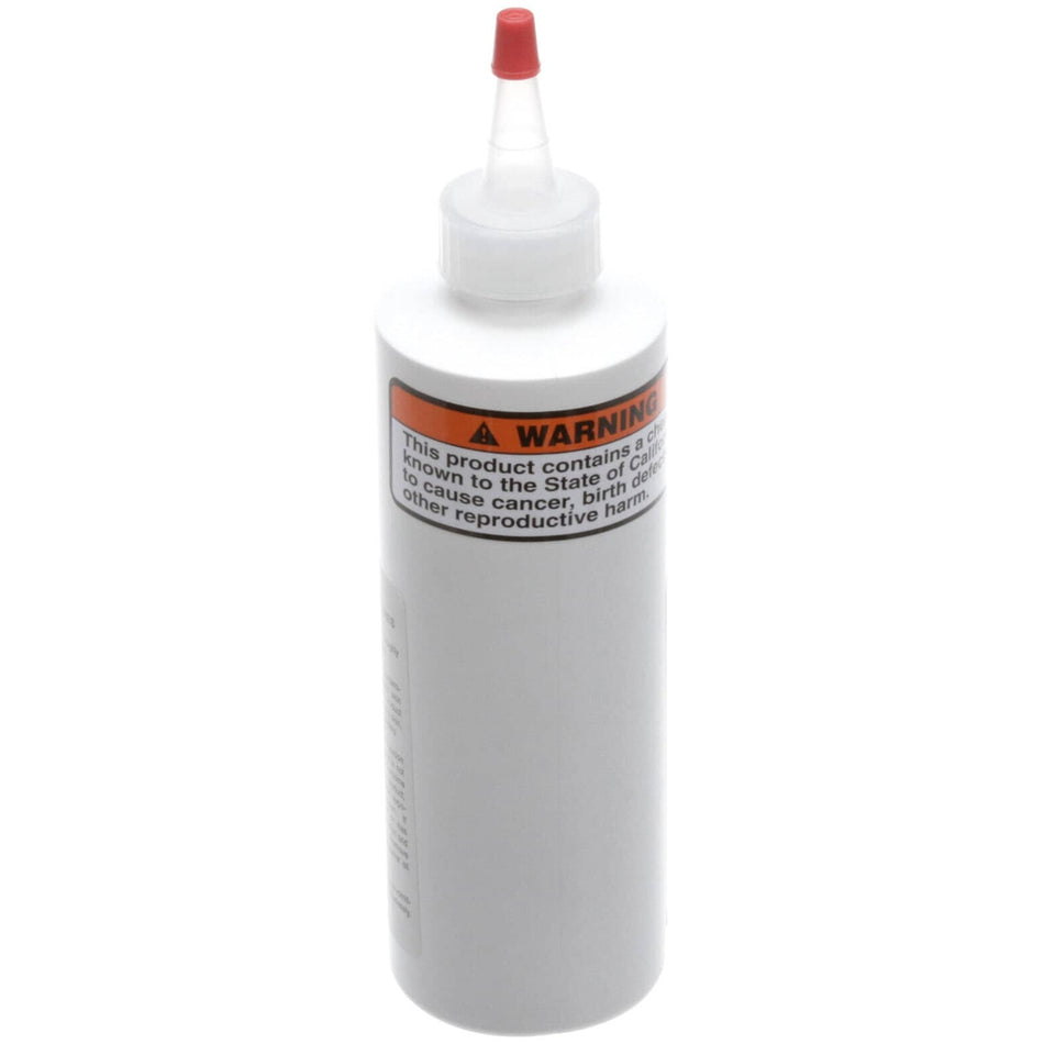 Hobart 00-102973-00013 SpartanEp 150 8Oz Gear Lubricant for GE/Hobart