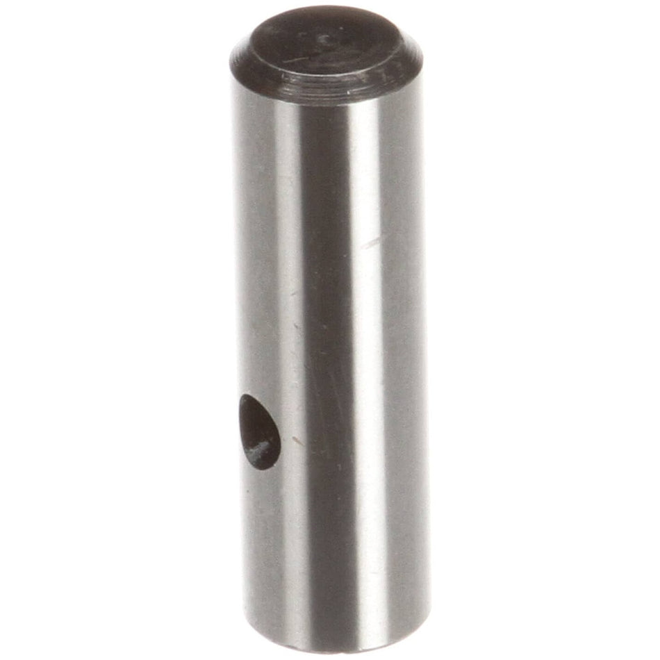 Hobart 00-111156 Beater Pin Shaft for GE/Hobart