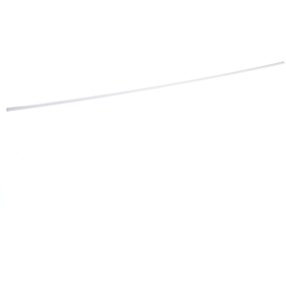 Hobart 00-112378-00050 Door Slide for GE/Hobart