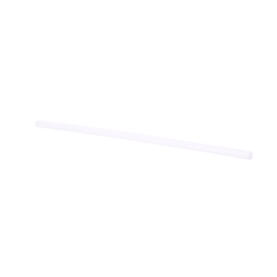 Hobart 00-112378-00051 Door Slide