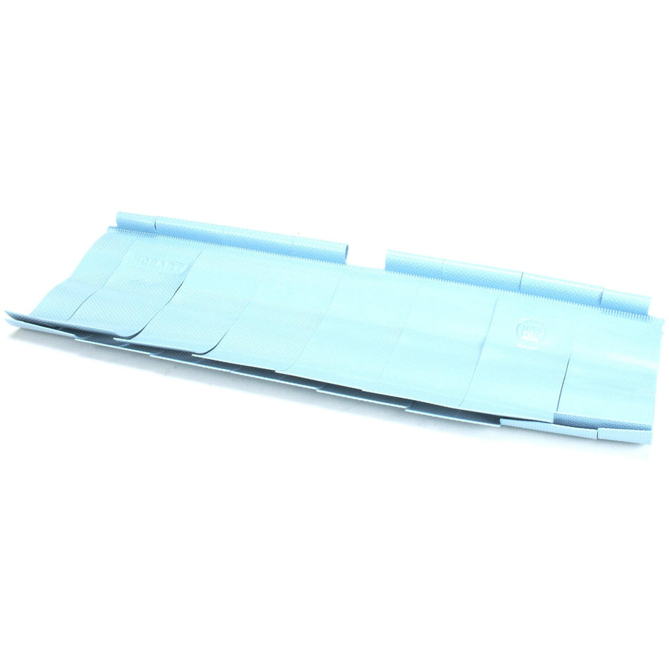 Hobart 00-120151-00001 Curtain Only for GE/Hobart