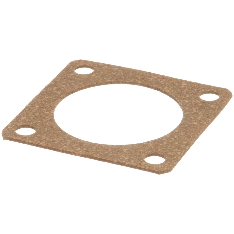 Hobart 00-120603 Gasket for GE/Hobart