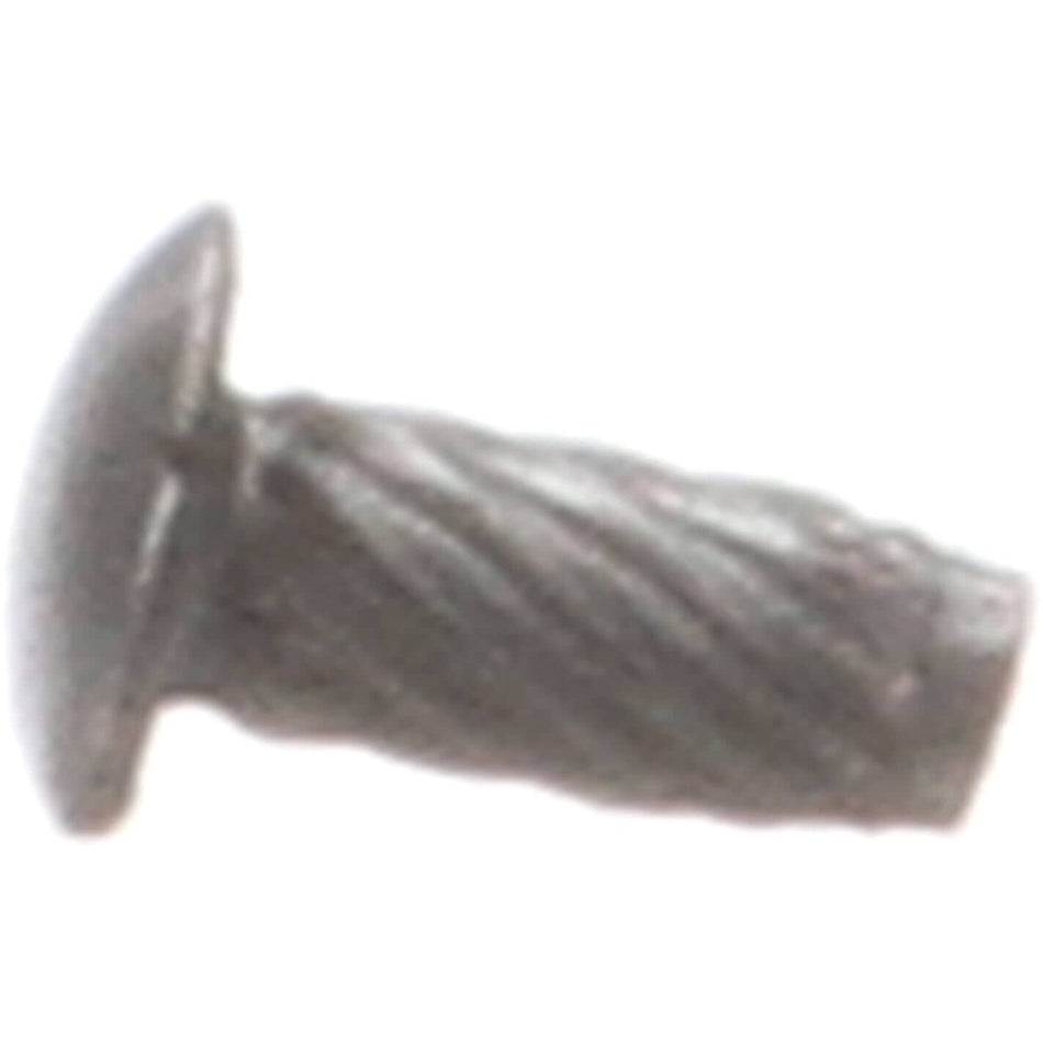 Hobart 00-121676-00001 Drive Screw for GE/Hobart