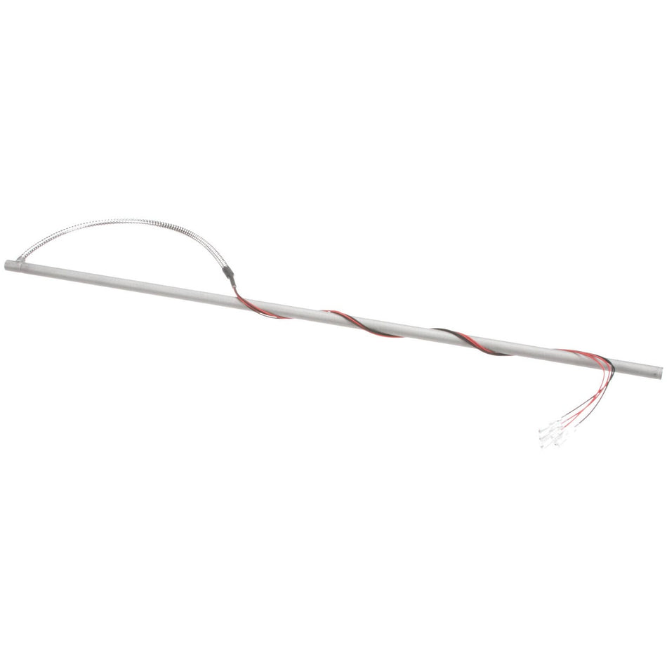 Hobart 00-134429 Hot Rod for GE/Hobart
