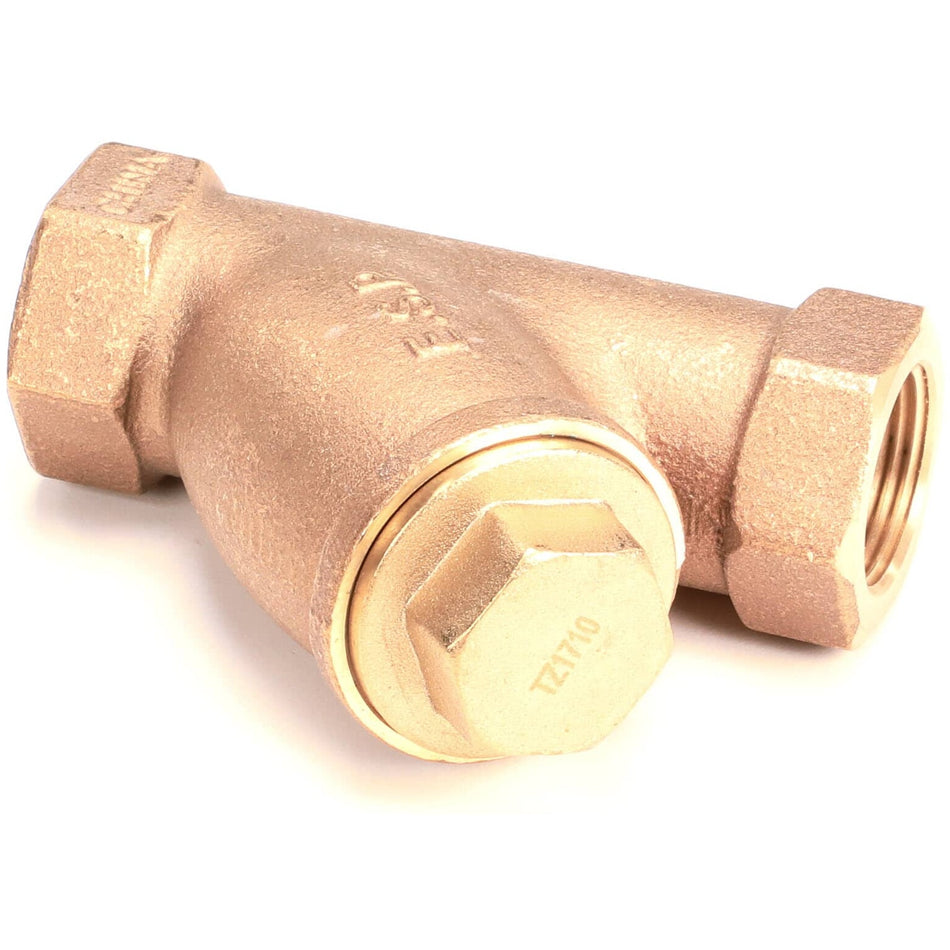 Hobart 00-186922 Strainer Line for GE/Hobart