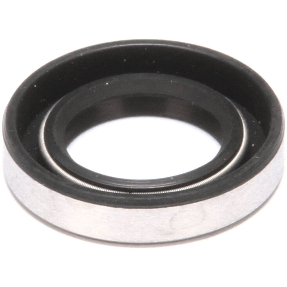 Hobart 00-270939 Seal, Housing, Lwr for GE/Hobart