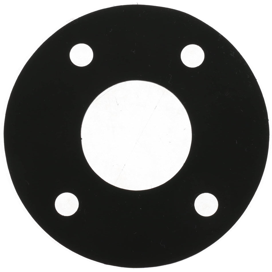 Hobart 00-270942 Bearing Ho Gasket for GE/Hobart