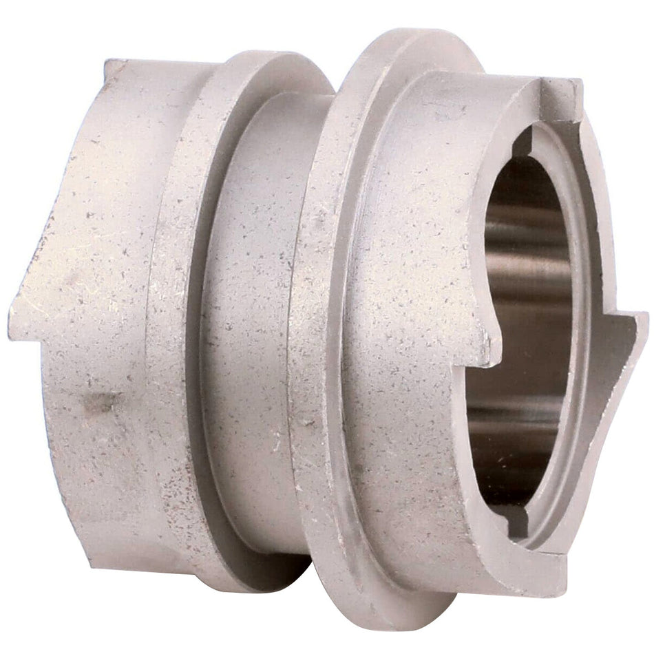 Hobart 00-271226-00002 Clutch Sleeve for GE/Hobart