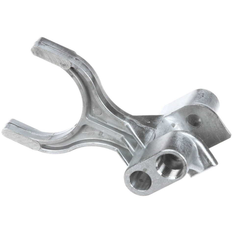 Hobart 00-271245-00002 Mach Shifter Yoke for GE/Hobart