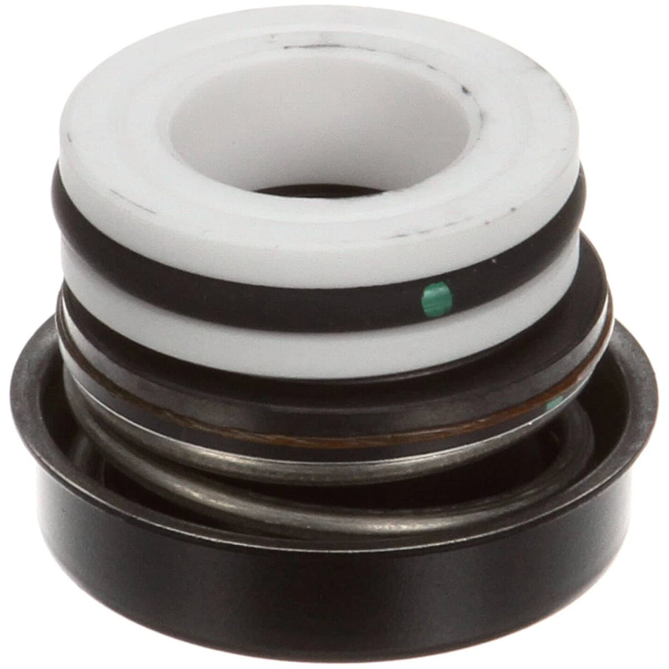 Hobart 00-274227-00006 Seal for GE/Hobart
