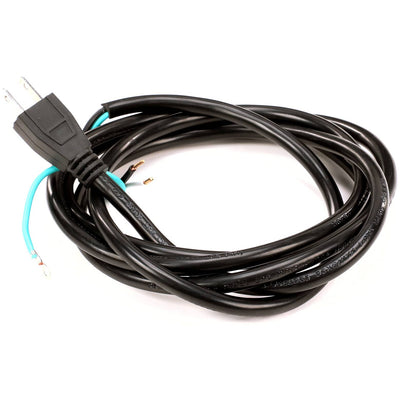 Hobart Cable Sjt3X14Awg W (FP150, FP250) - 00-274857