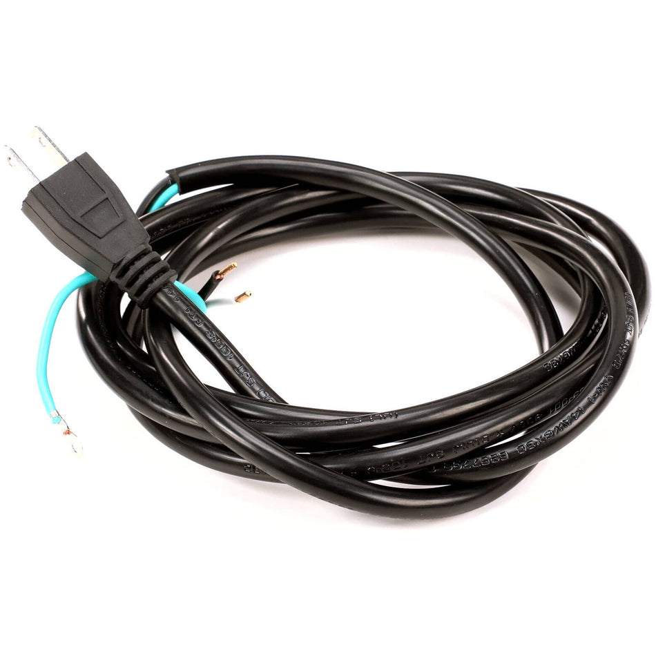 Hobart 00-274857 Cable Sjt3X14Awg W for GE/Hobart