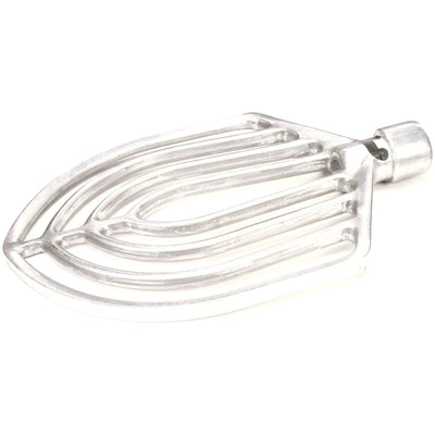 Hobart 140 Qt B Beater (M802, V1401) - 00-275883