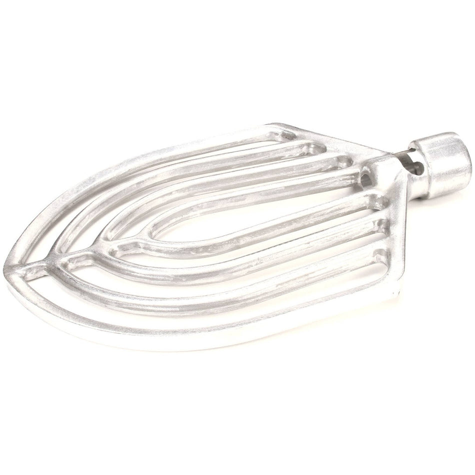 Hobart 00-275883 140 Qt B Beater for GE/Hobart