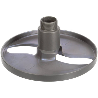 Hobart Adjustable Slicer Plate (VS9) - 00-291055