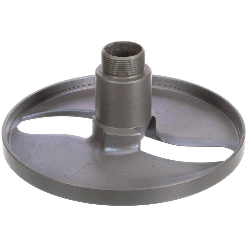 Hobart 00-291055 Adjustable Slicer Plate for GE/Hobart