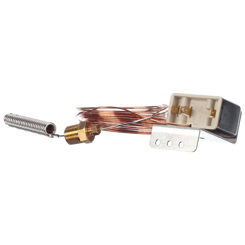 Hobart 00-294681-031-4 Tank Heat Thermostat for GE/Hobart