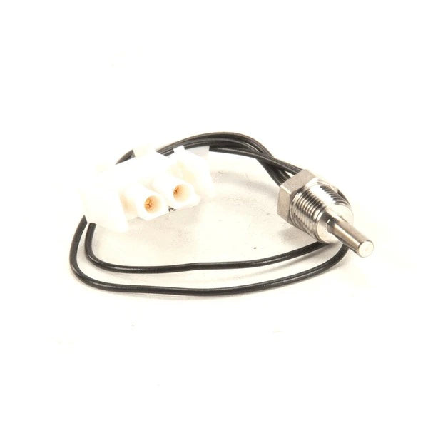 Hobart 00-328994 Probe, Assembly, Rinse for GE/Hobart
