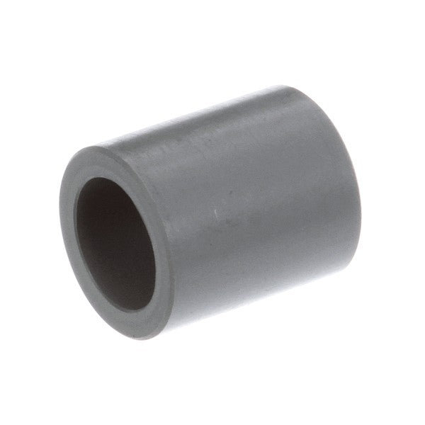 Hobart 00-436879 Bearing Spacer for GE/Hobart