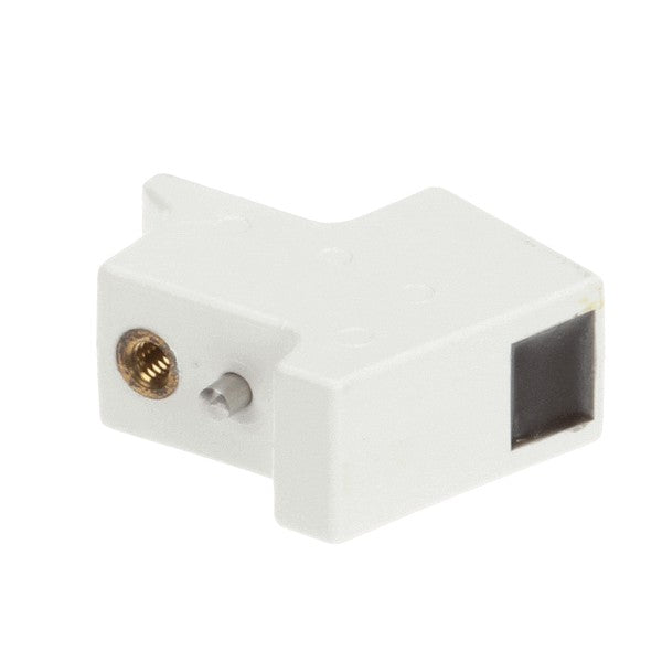 Hobart 00-438086 Magnet Retainer for GE/Hobart