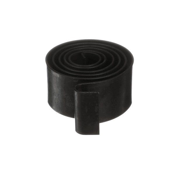 Hobart 00-439838 Spiral Torsion Spring for GE/Hobart