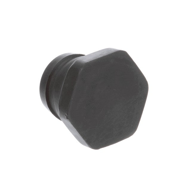 Hobart 00-475087 Wash Arm Plug