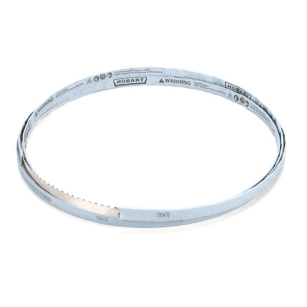 Hobart 00-477011-00142 Saw Blade for GE/Hobart