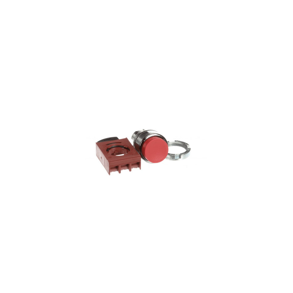 Hobart 00-478752-00008 Operator Switch for GE/Hobart