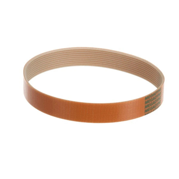 Hobart 00-479391 Poly V Belt for GE/Hobart