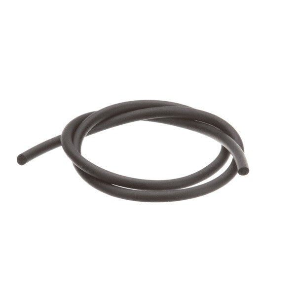 Hobart 00-557950 Gasket for GE/Hobart
