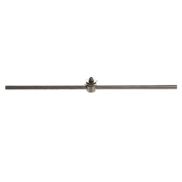 Hobart 00-893093-00001 Arm, Rinse, Assembly for GE/Hobart
