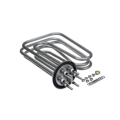 Hobart Element, Heater, 5Kw, 440V (AM15, FT900) - 00-893120-00002