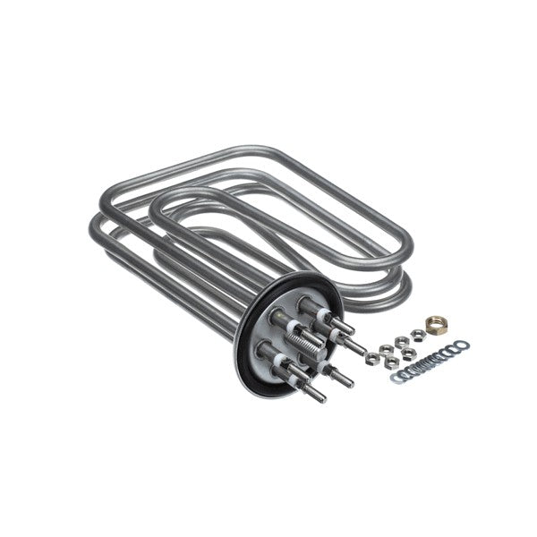 Hobart 00-893120-00002 Element, Heater, 5Kw, 440V for GE/Hobart