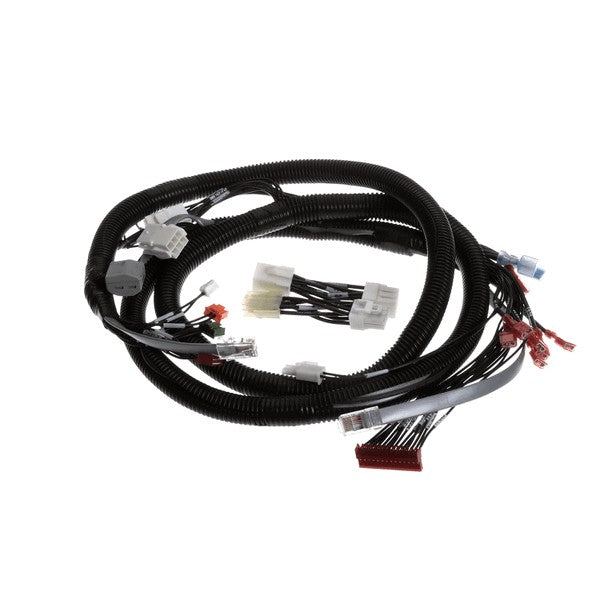 Hobart 00-913102-00313 Universal MainWr Asy Harness for GE/Hobart