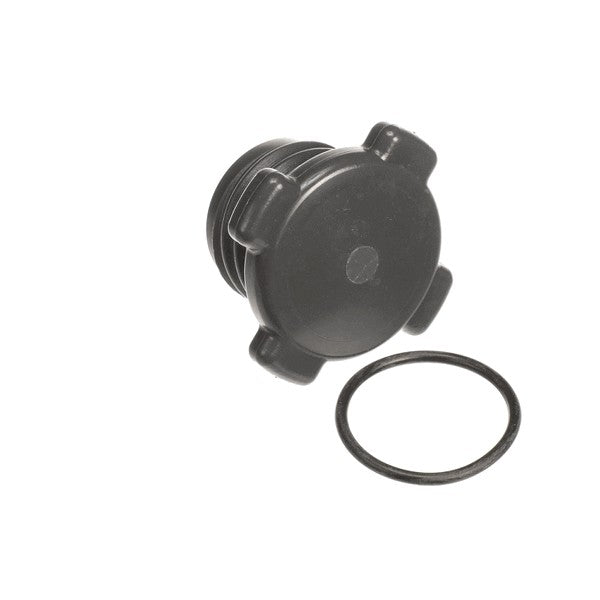 Hobart 00-913102-00403 Wash Arm Plug & O-Ring Kit for GE/Hobart