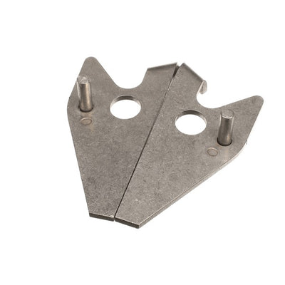 Hobart Dog/Pin Weldments Kit (CL44E, CL54e) - 00-913102-00409