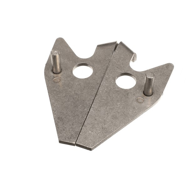 Hobart 00-913102-00409 Dog/Pin Weldments Kit for GE/Hobart