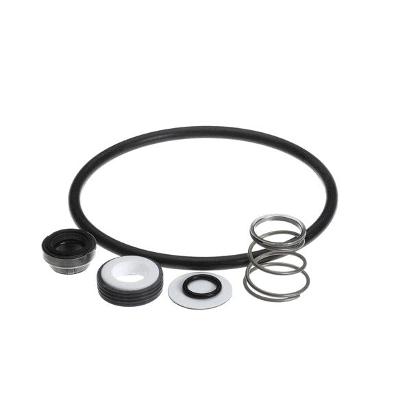 Hobart 00-913102-00475 Shaft Seal/O-Rings Kit for GE/Hobart