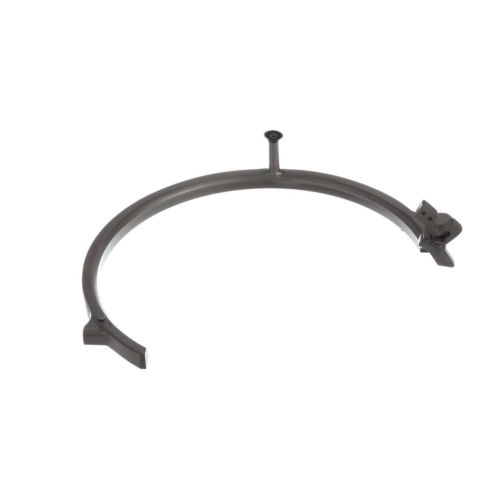 Hobart 00-914568-00001 Guard Lock Ring