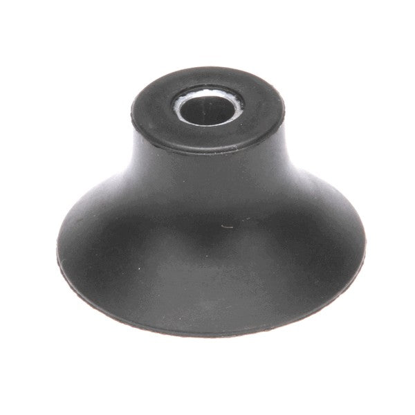 Hobart 00-914835 Slicer Foot for GE/Hobart