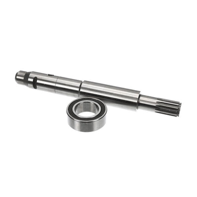Hobart SubassemblyAgitator Shaft (HL1400, HL800) - 00-916037