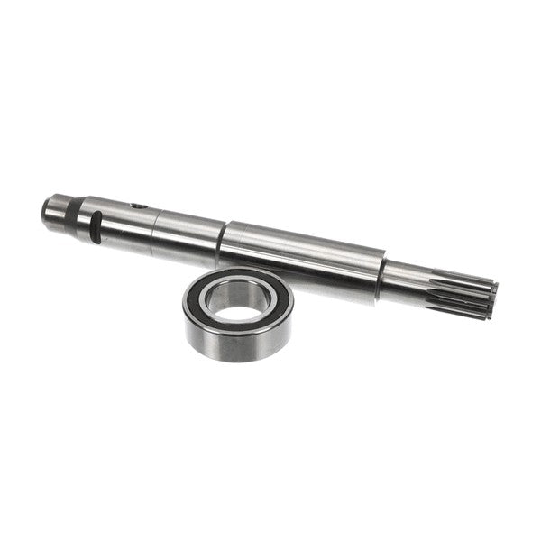 Hobart 00-916037 SubassemblyAgitator Shaft for GE/Hobart